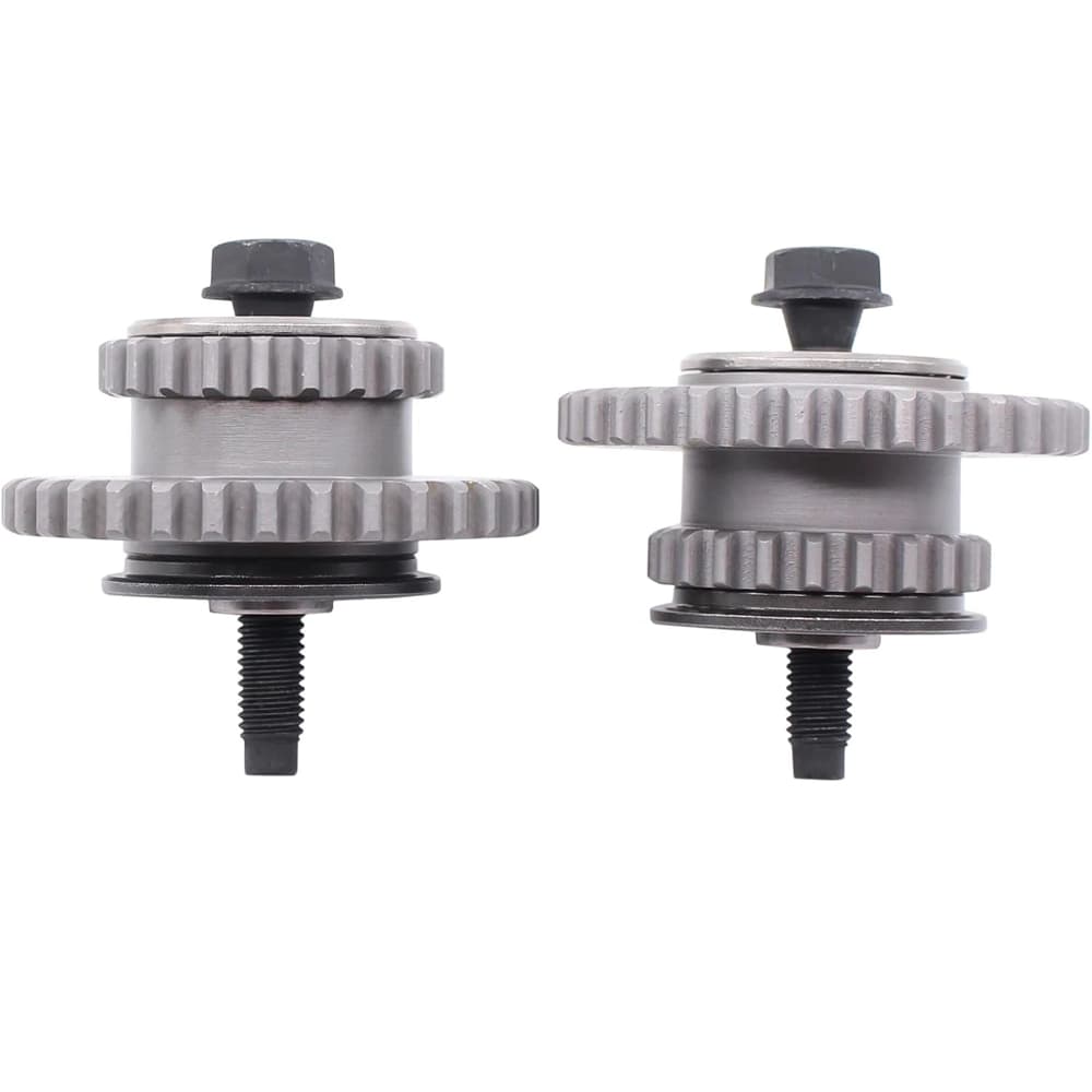 GM 3.6 Timing Gear