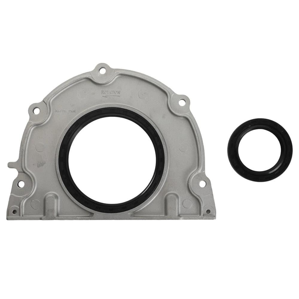 GM 3.6 Front & Rear Crankshaft Seals