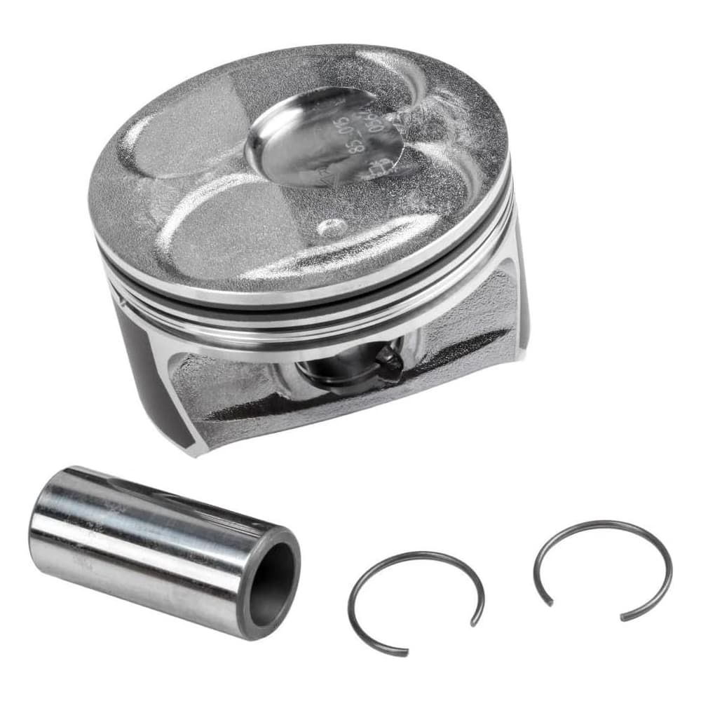 GM 3.6 Piston With Pin