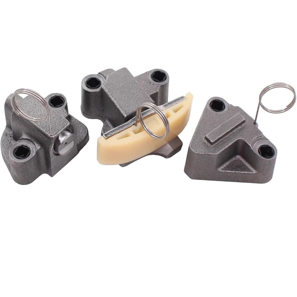 GM 3.6 Timing Tensioner Kit