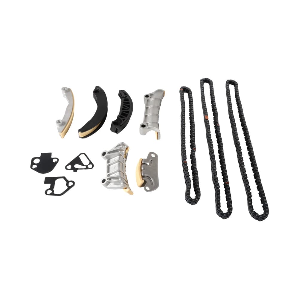 GM 3.6 Timing Chain Guide Tensioner Gasket 