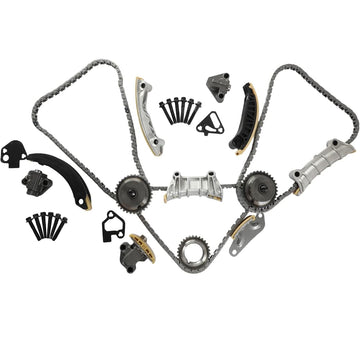GM 3.6 Timing Chain Kit Tensioner