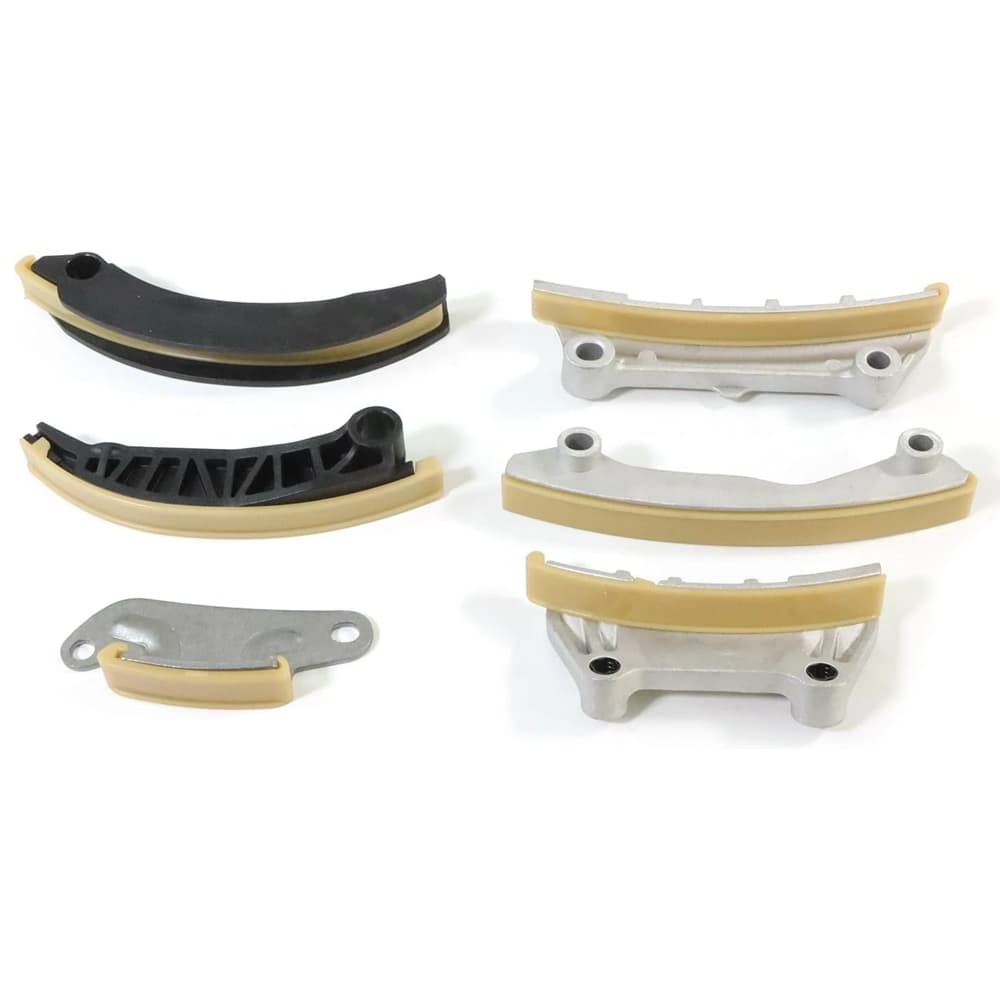 GM 3.6 Timing Guide Kit 