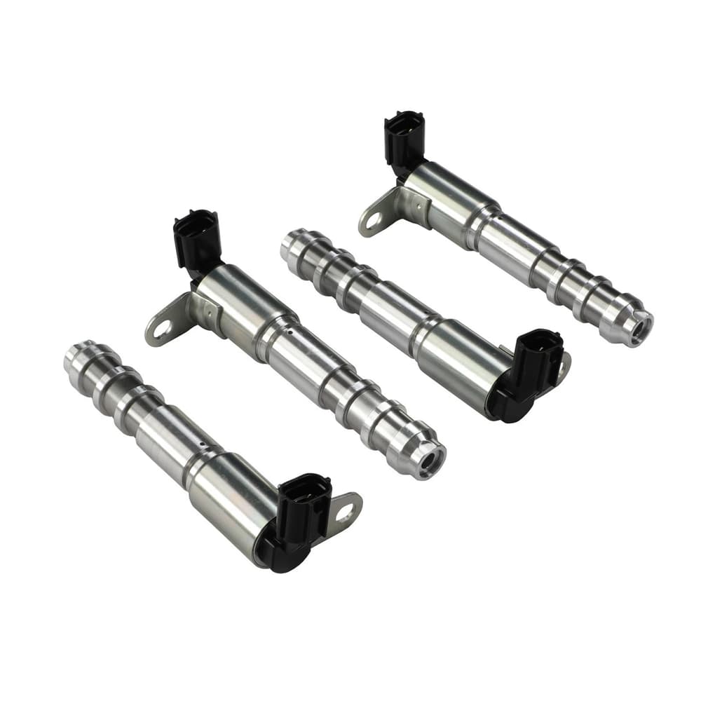 GM 3.6 VVT Solenoid Valve