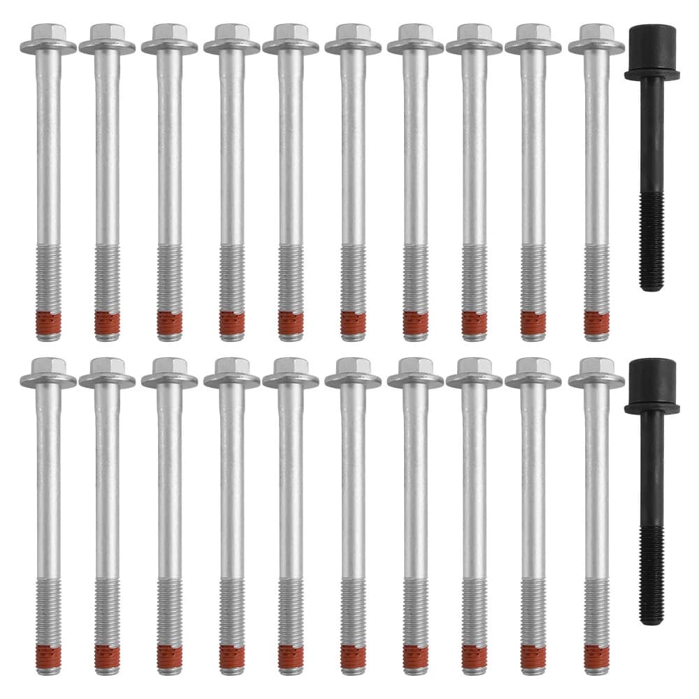 GM 5.3L Head Bolt Set