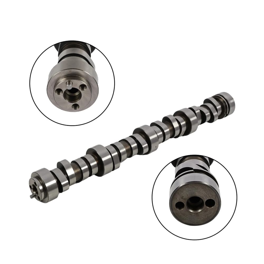 GM 5.3 Stage 2 Camshaft