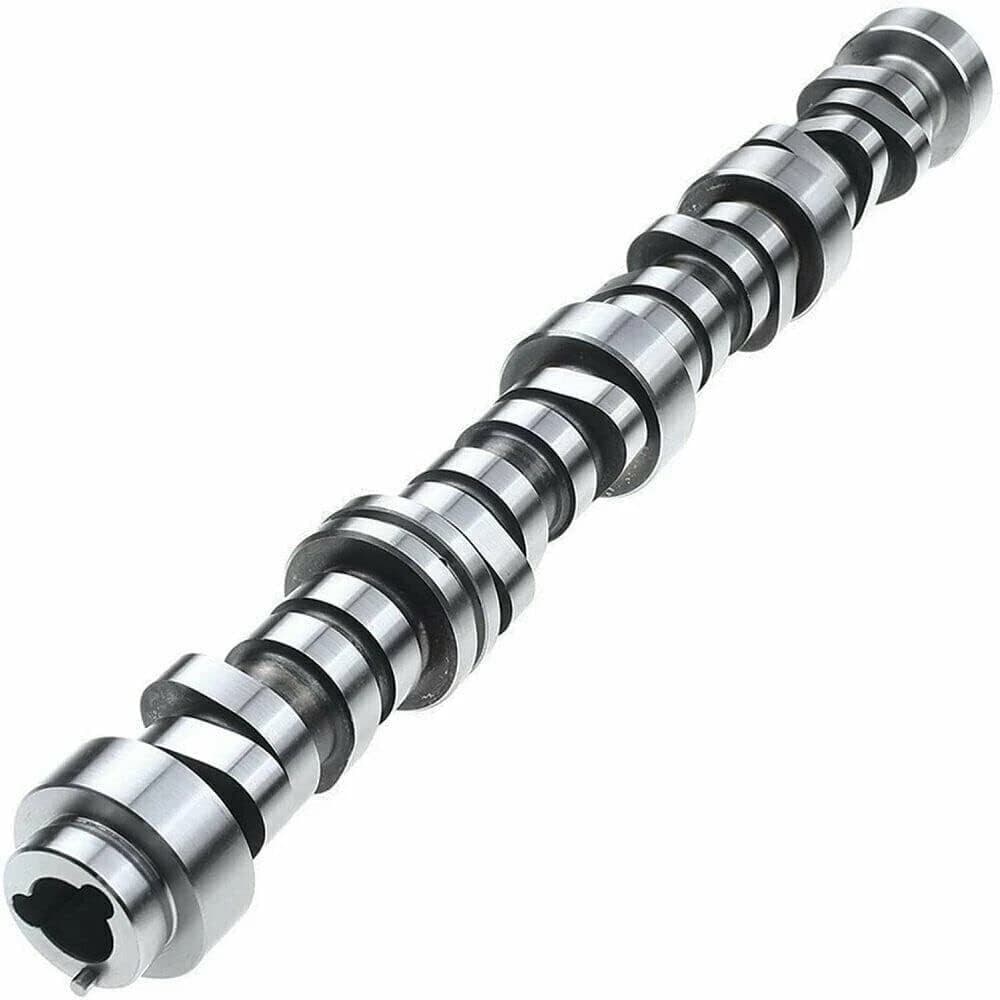 GM 5.3L Cast Camshaft 