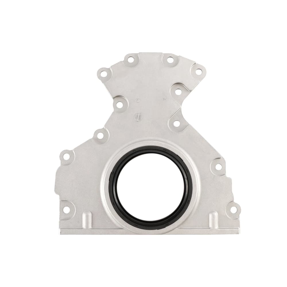 GM 5.3L Crankshaft Rear Main Seal Housing