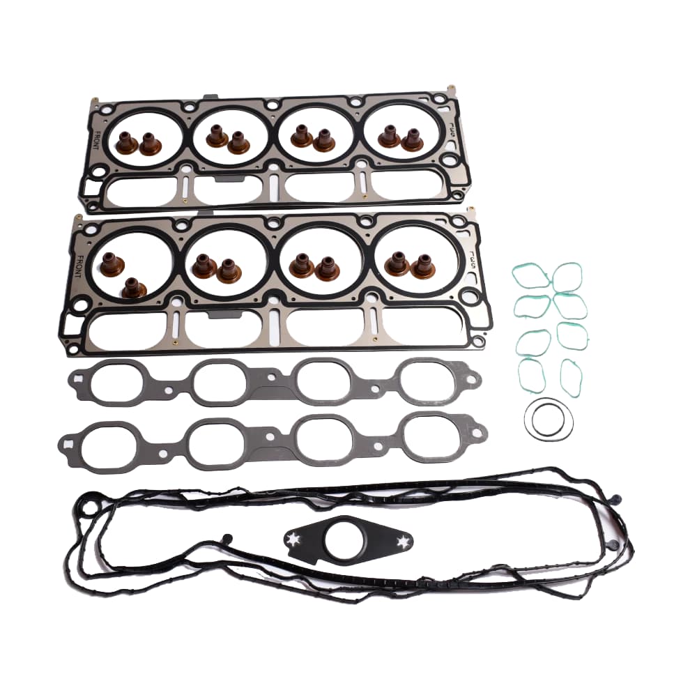 GM 5.3L Head Gasket Kit