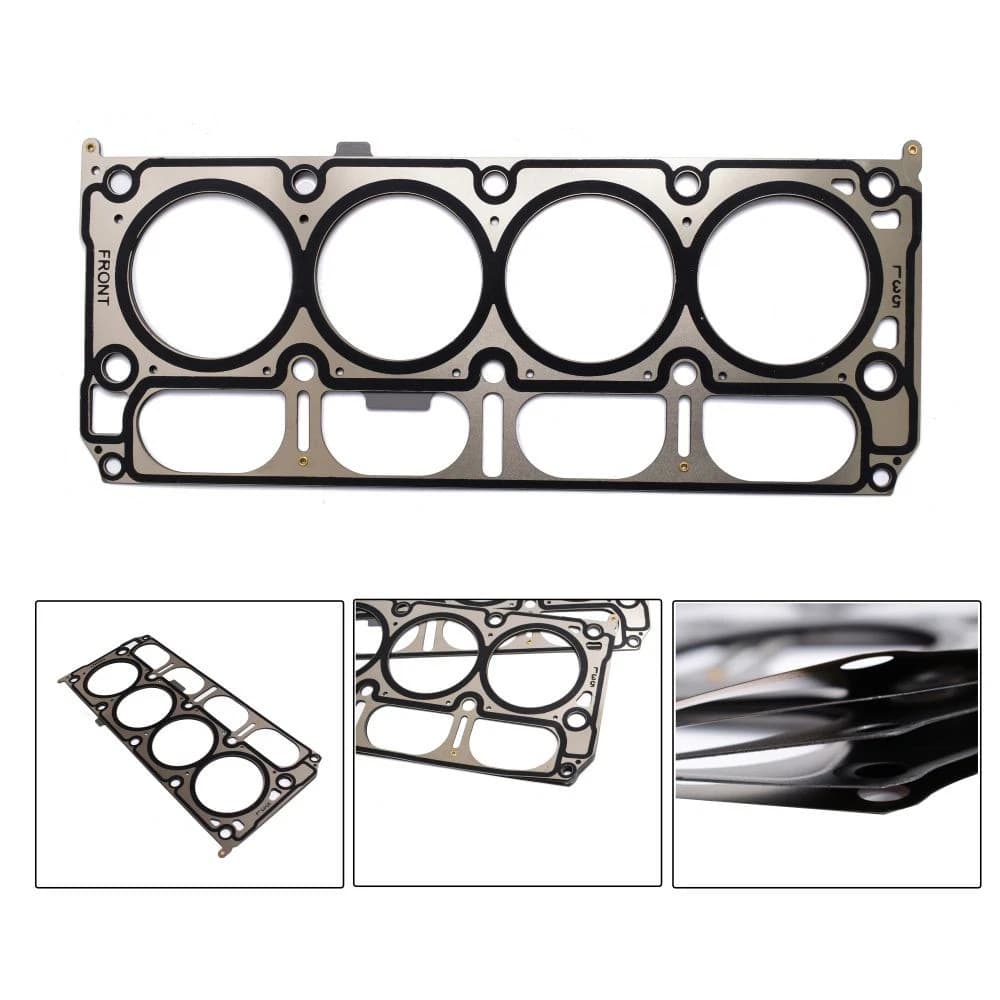 GM 5.3L Multi Layer Steel Head Gasket