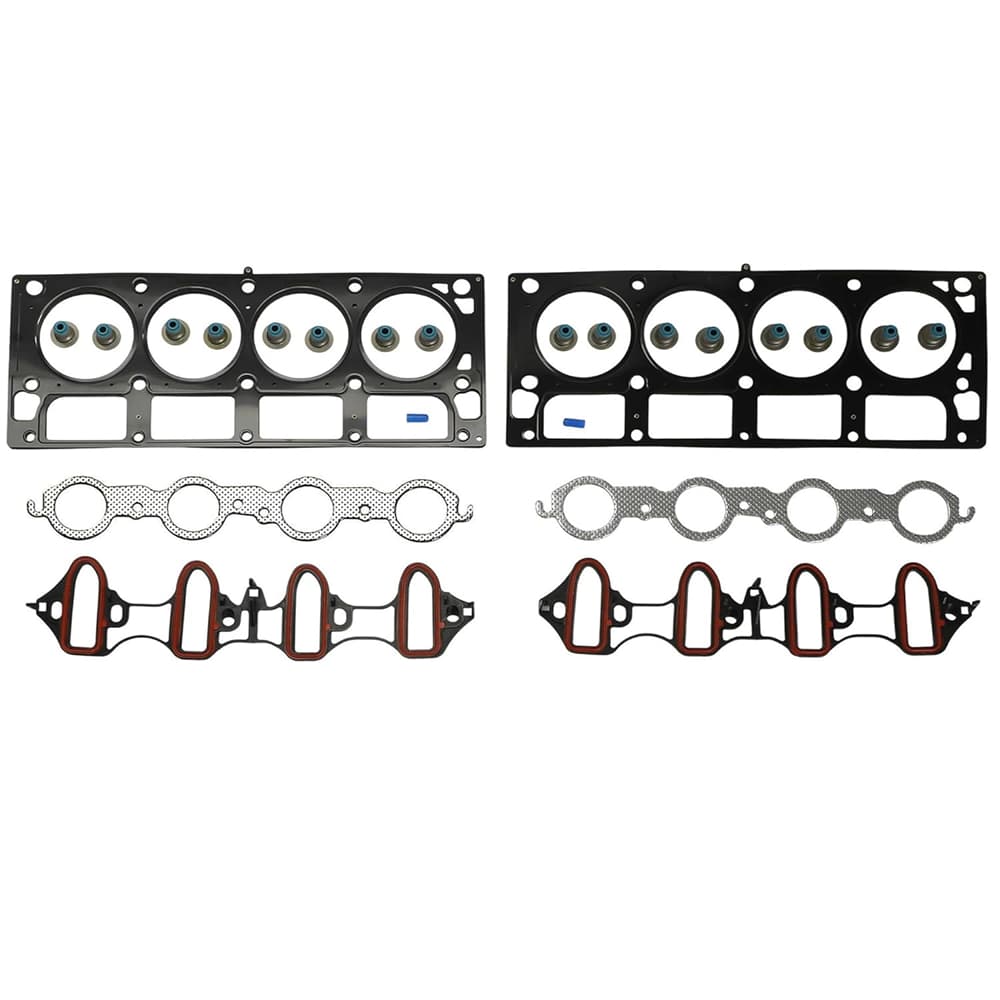 GM 5.3 Head Gasket Kit 