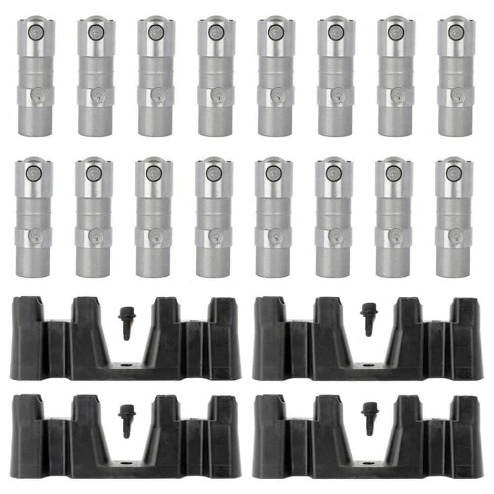 GM 5.3 Valve Lifter Kit 