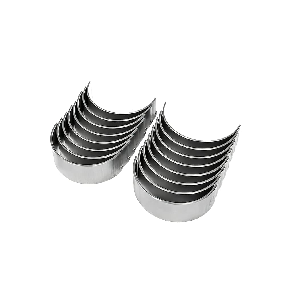 GM 5.3 Connecting Rod Bearing
