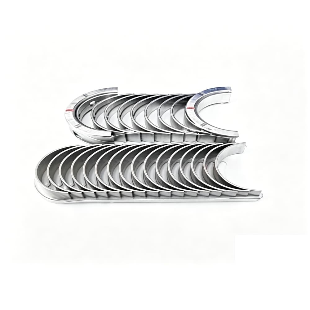 GM 5.3 Bearing Kit 