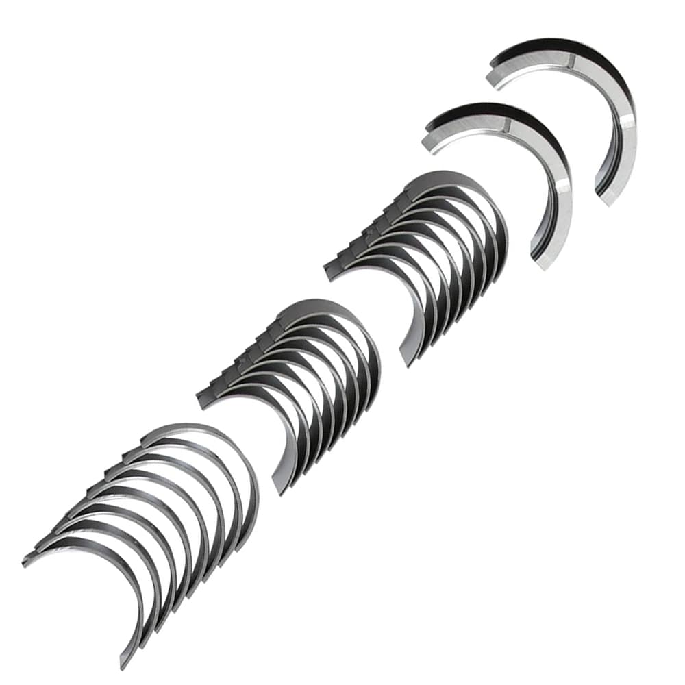 GM 5.3 Bearing Kit