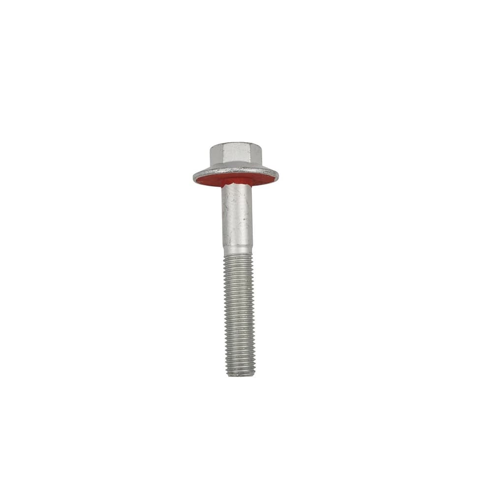 GM 5.3 Camshaft Bolt