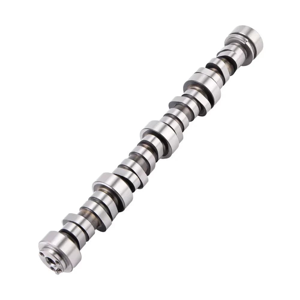 GM 5.3 Cast Camshaft 