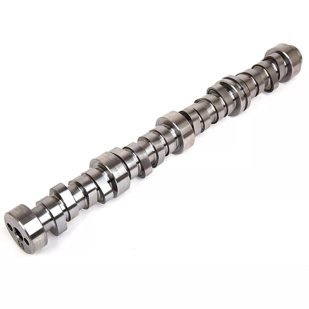 GM 5.3 Cast Camshaft 