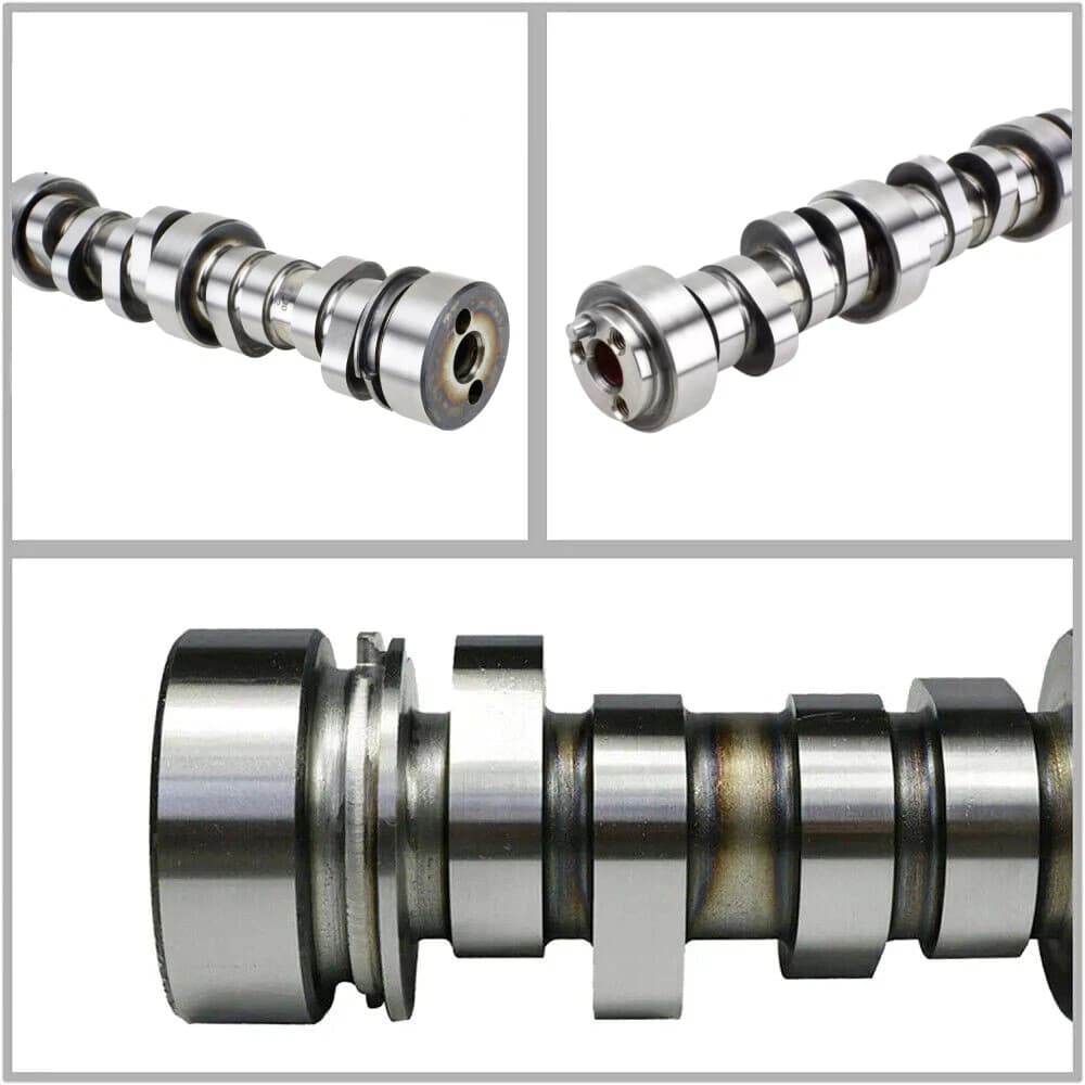 GM 5.3 Stage 3 Camshaft
 