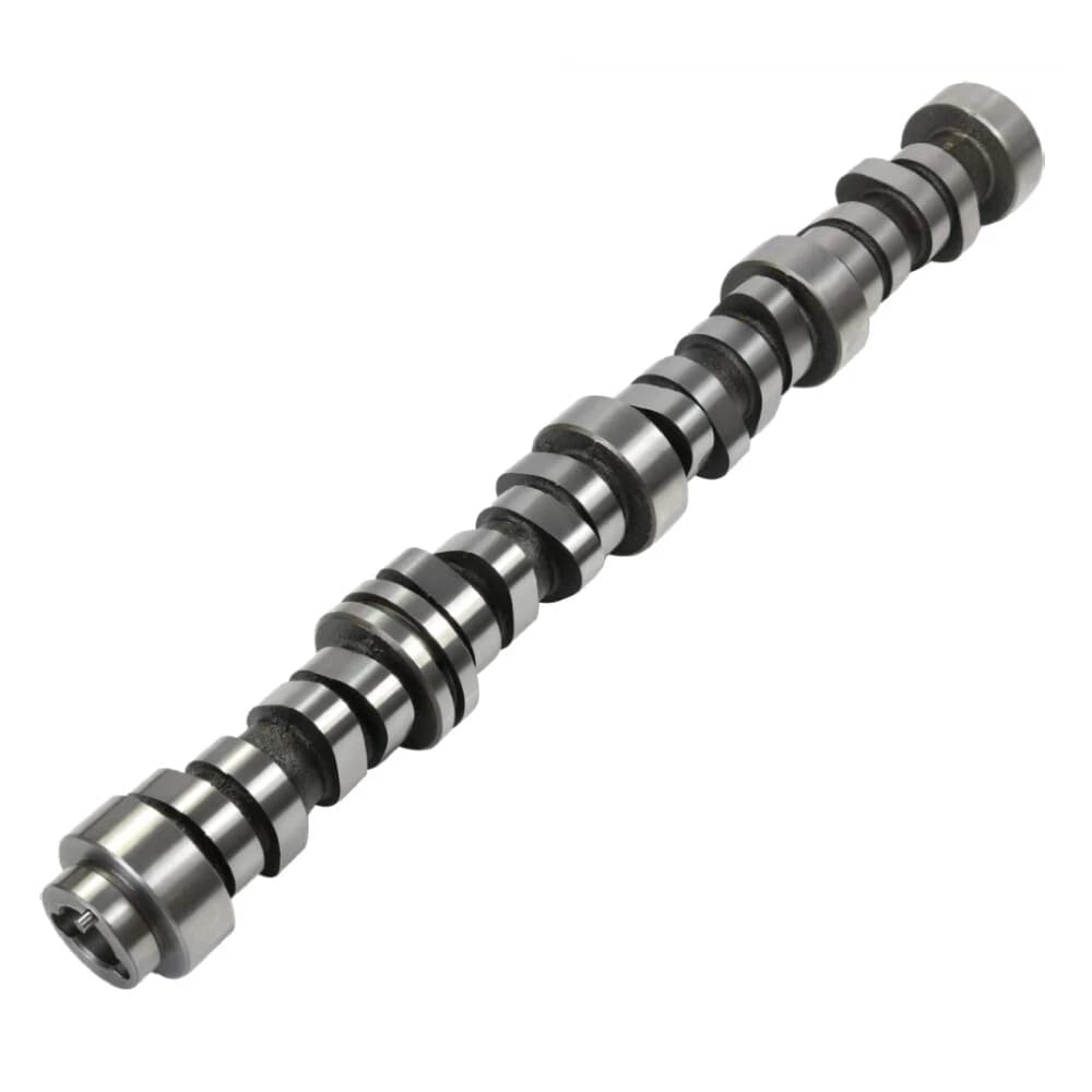 GM 5.3 Cast Camshaft