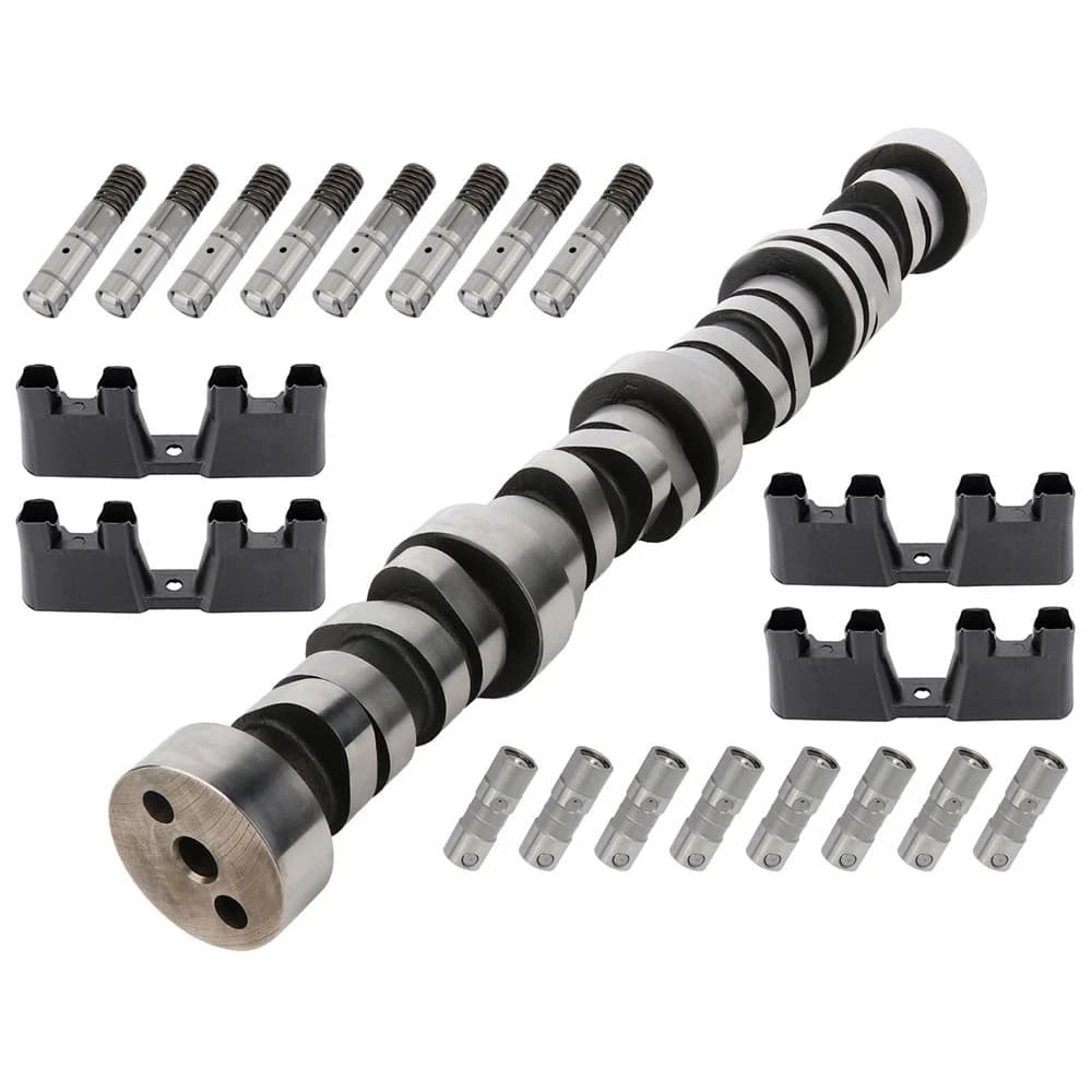 GM 5.3 Camshaft Kit With Lifter 