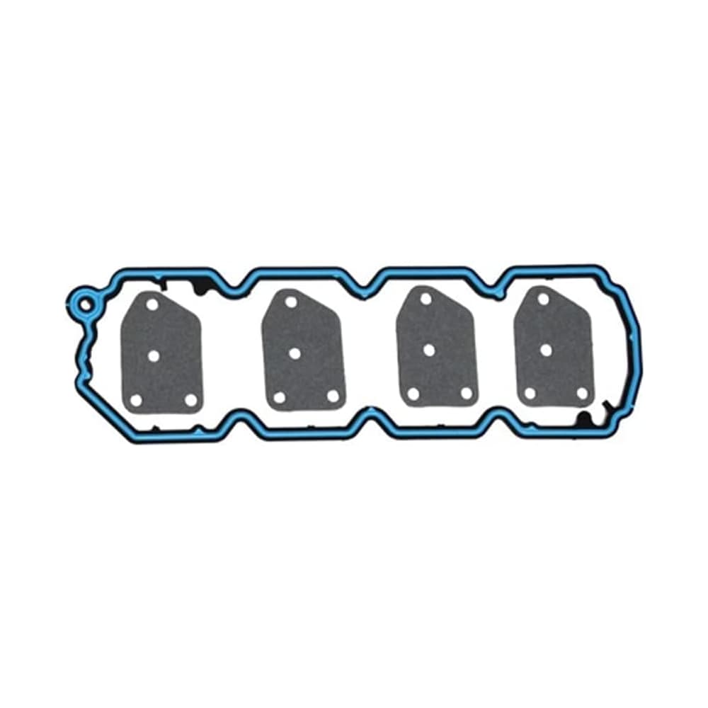 GM 5.3 Intake Manifold Gasket
