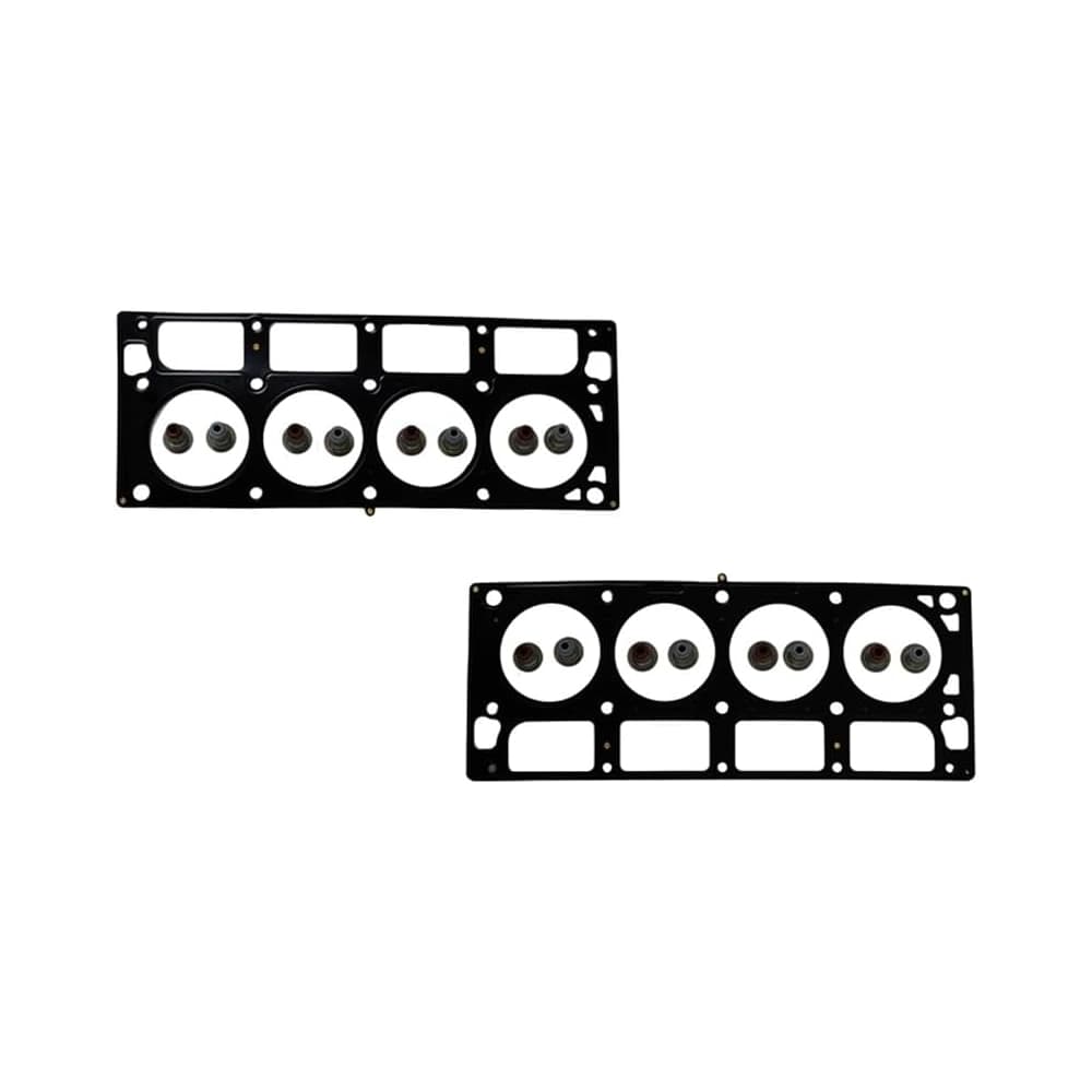 GM 5.3 Head Gasket 