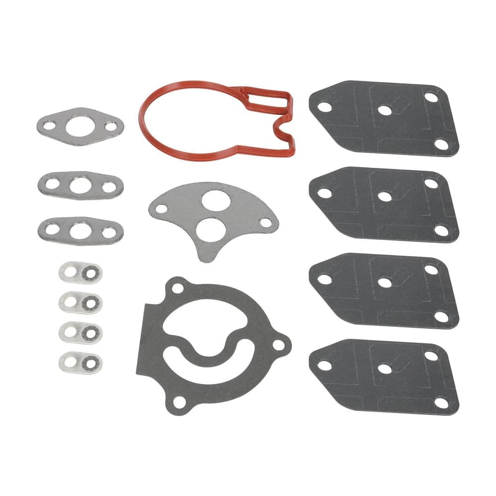 GM 5.3 Gasket Kit
 