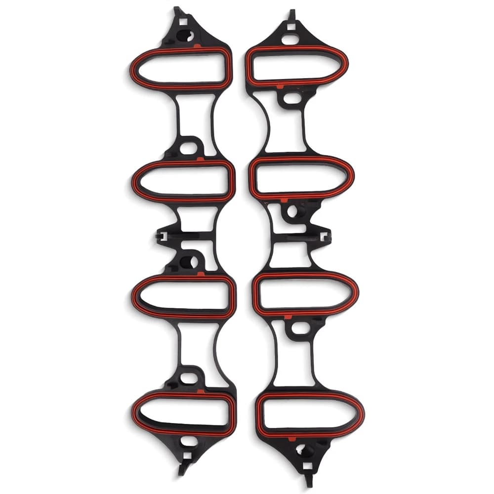 GM 5.3 Manifold Gasket