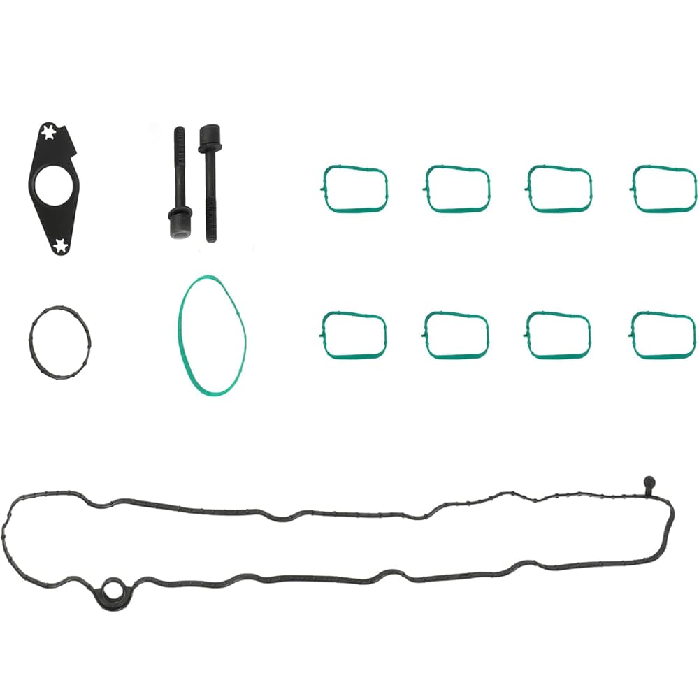 GM 5.3 Valve Cover Gasket 
