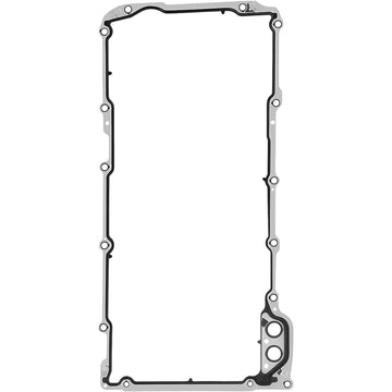 GM 5.3 Oil Pan Gasket 