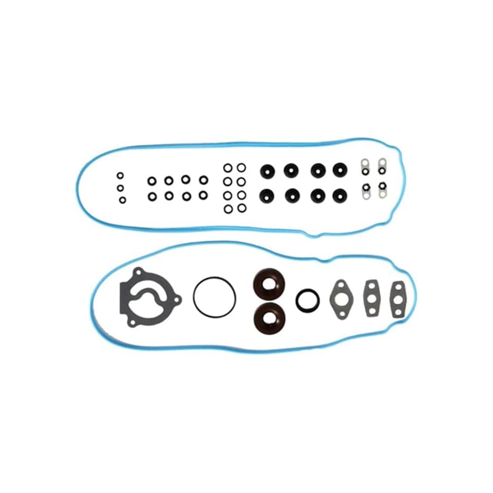 GM 5.3 Valve Cover Gasket Kit
