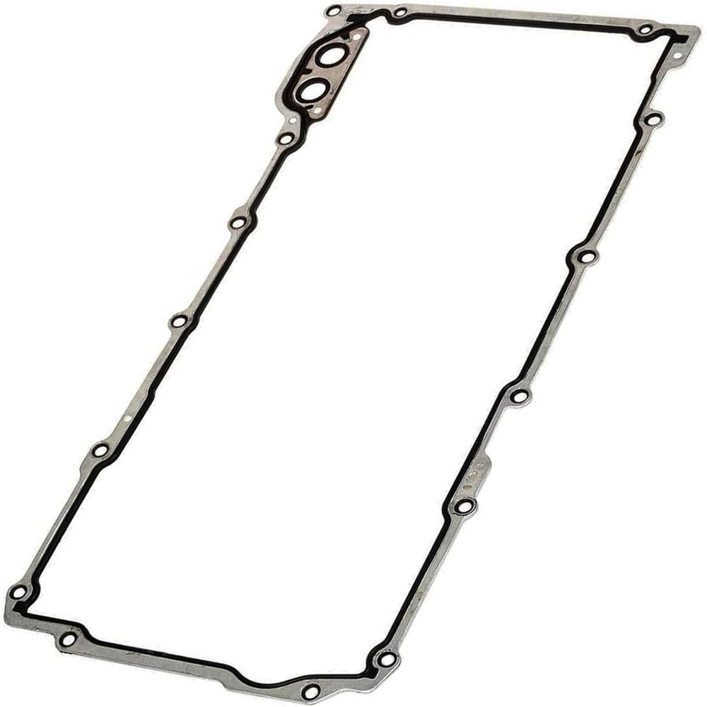 GM 5.3 Oil Pan Gasket 