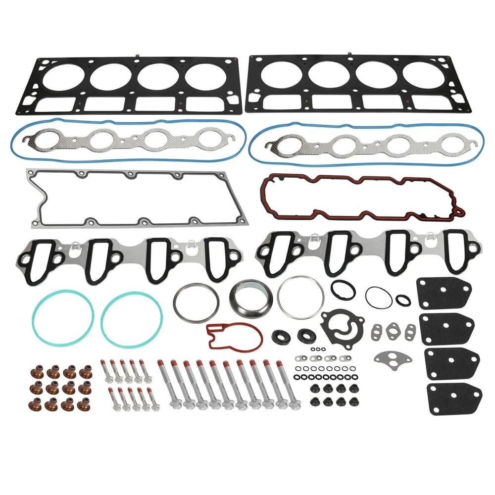 GM 5.3 Cylinder Head Gasket Kit
