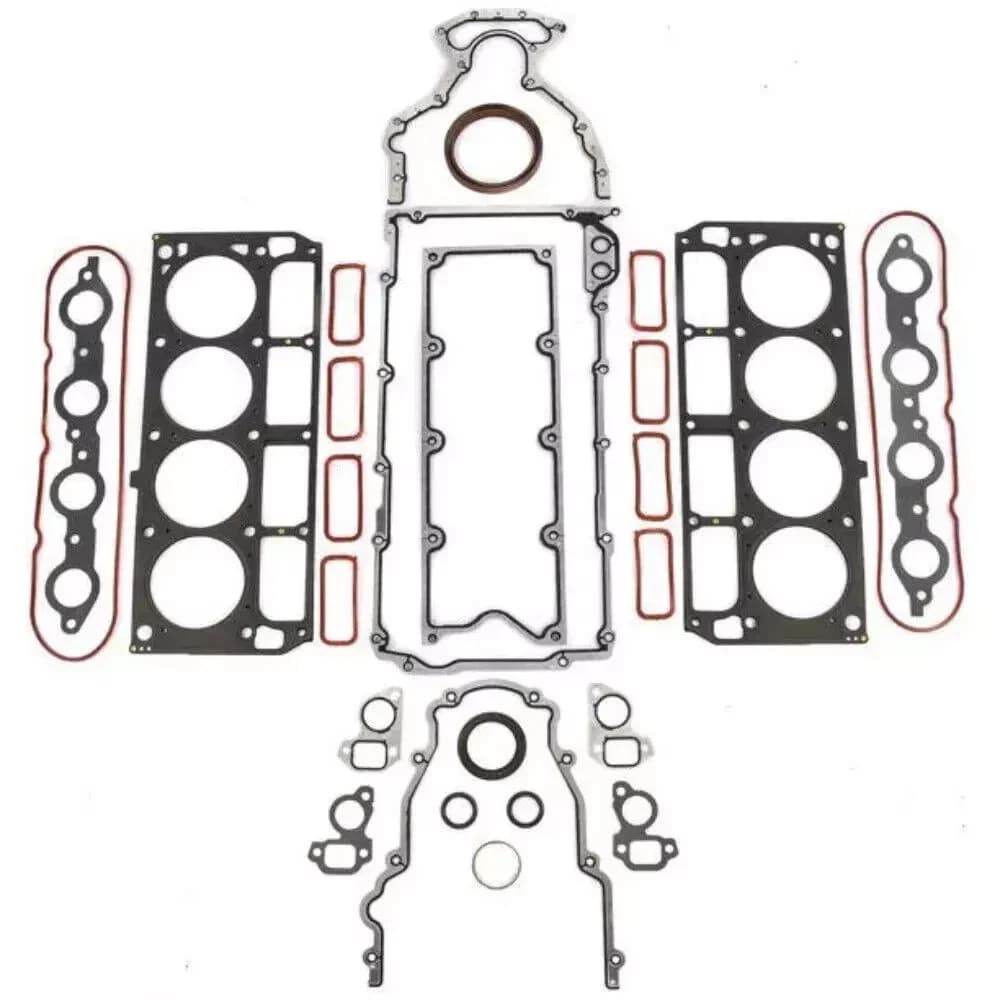 GM 5.3 Head Gasket Kit 