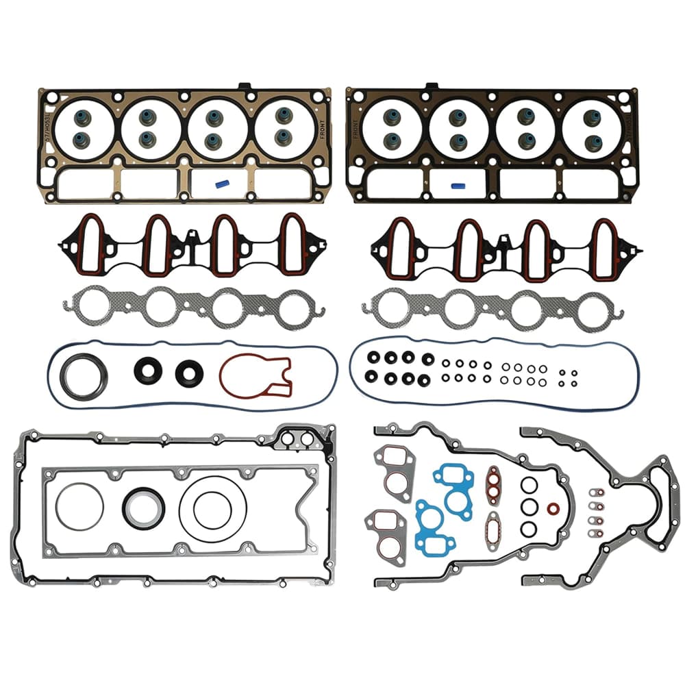 GM 5.3 Head Gasket Kit 