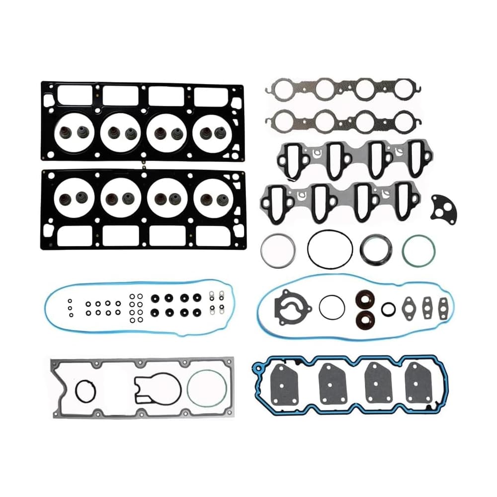 GM 5.3 Head Gasket Kit