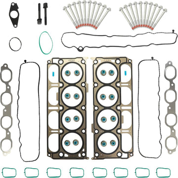 GM 5.3 Cylinder Head Gasket Kit 