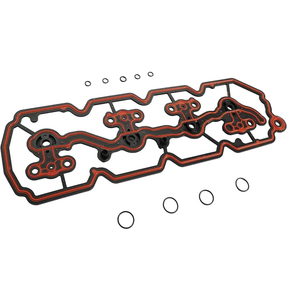 GM 5.3 Intake Manifold Gasket Kit