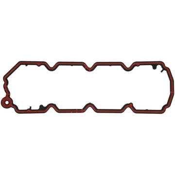 GM 5.3 Intake Manifold Gasket