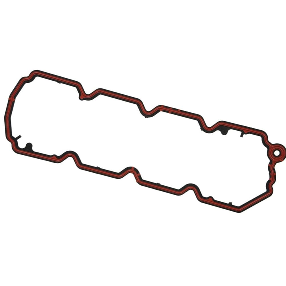 GM 5.3 Intake Manifold Gasket