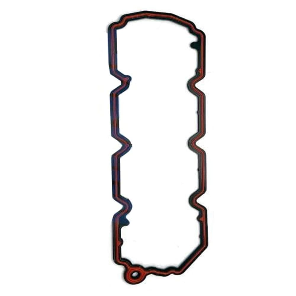 GM 5.3 Intake Manifold Gasket