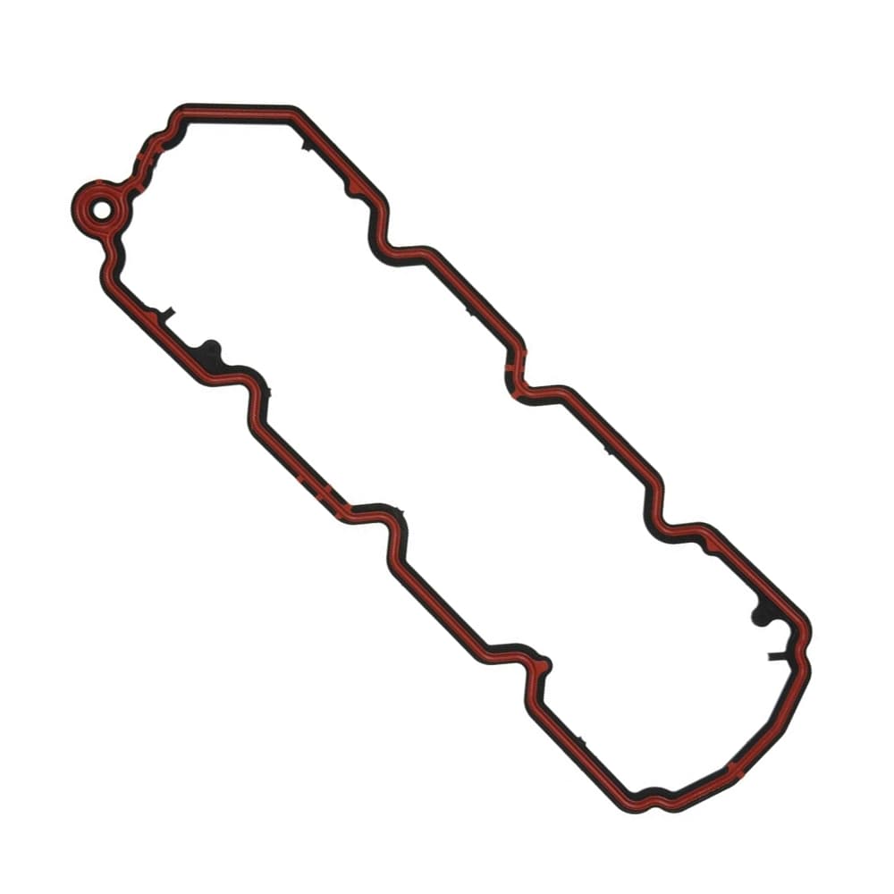 GM 5.3 Intake Manifold Gasket