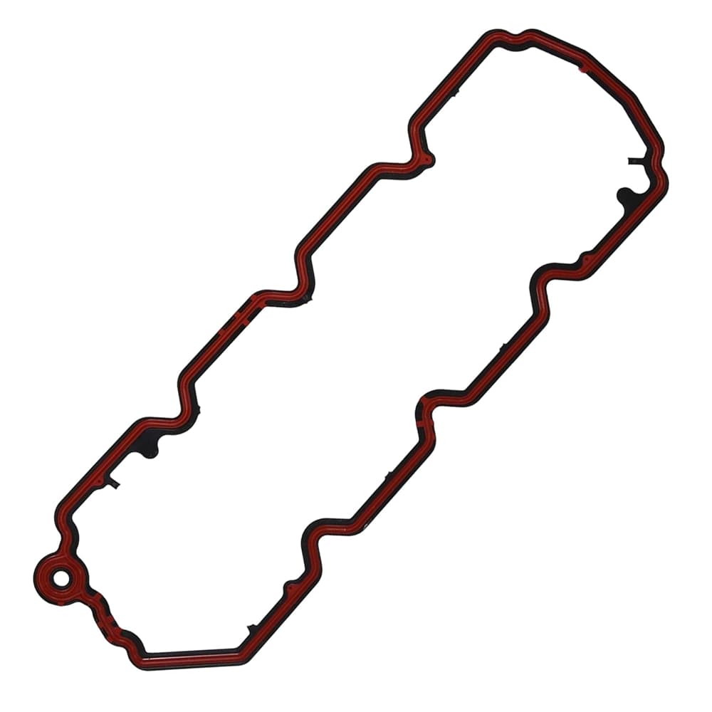 GM 5.3 Intake Manifold Gasket