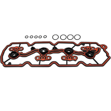 GM 5.3 Intake Manifold Gasket Kit
