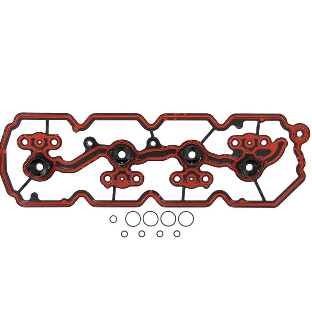 GM 5.3 Intake Manifold Gasket Kit With O Gasket
