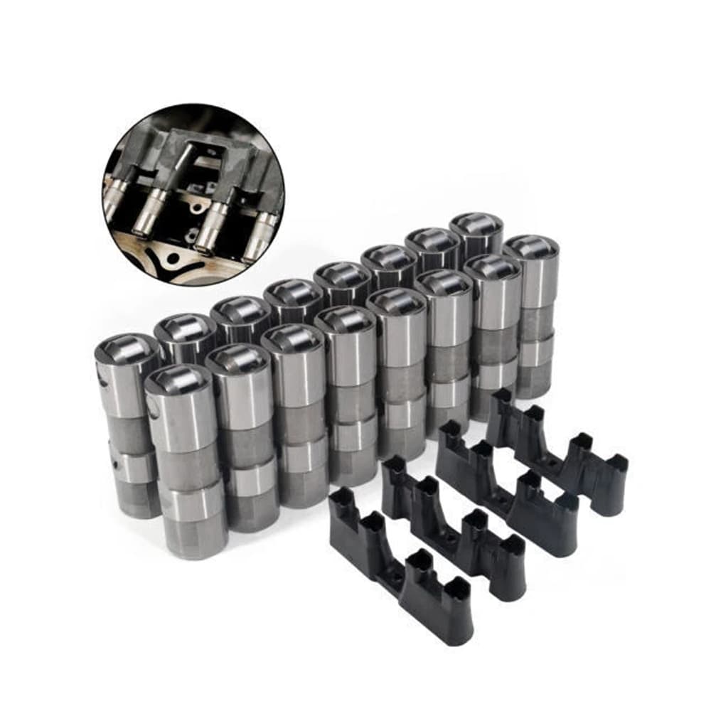 GM 5.3 Valve Lifters Lifter Buckets