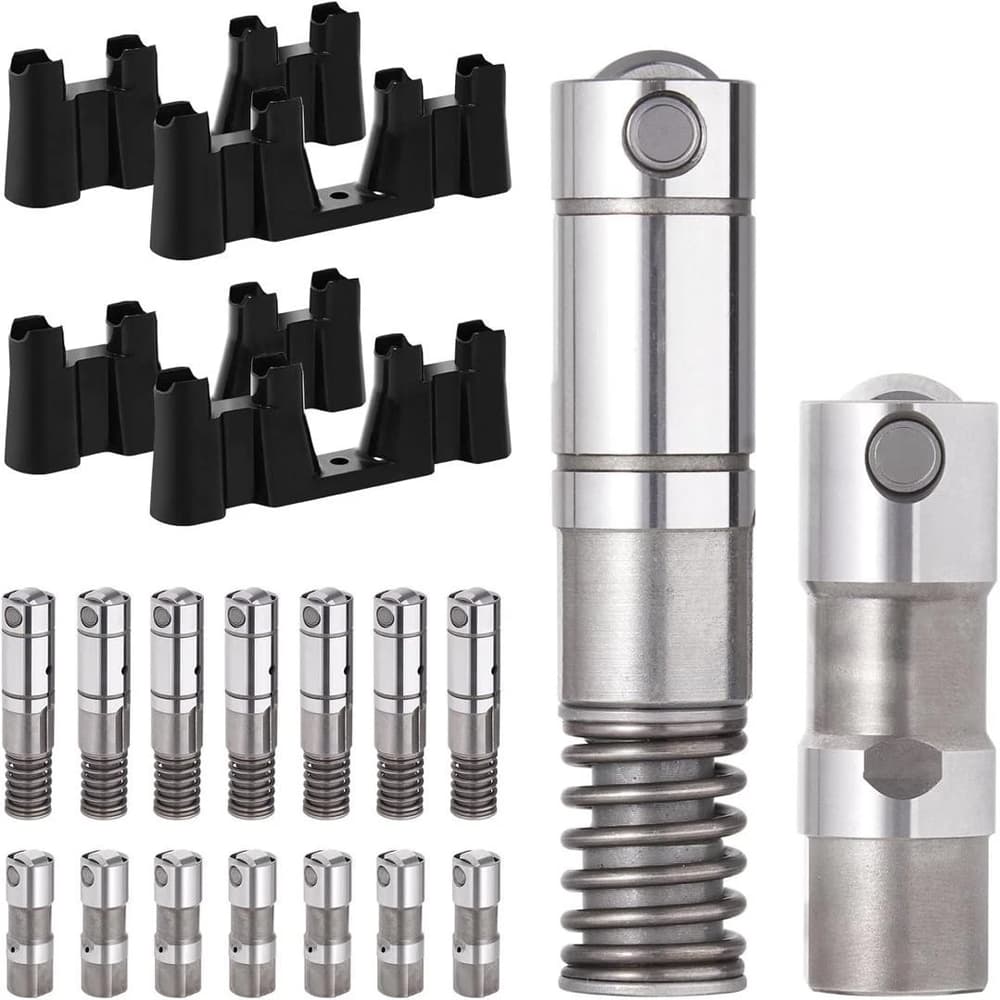 GM 5.3 Valve Lifter Kit