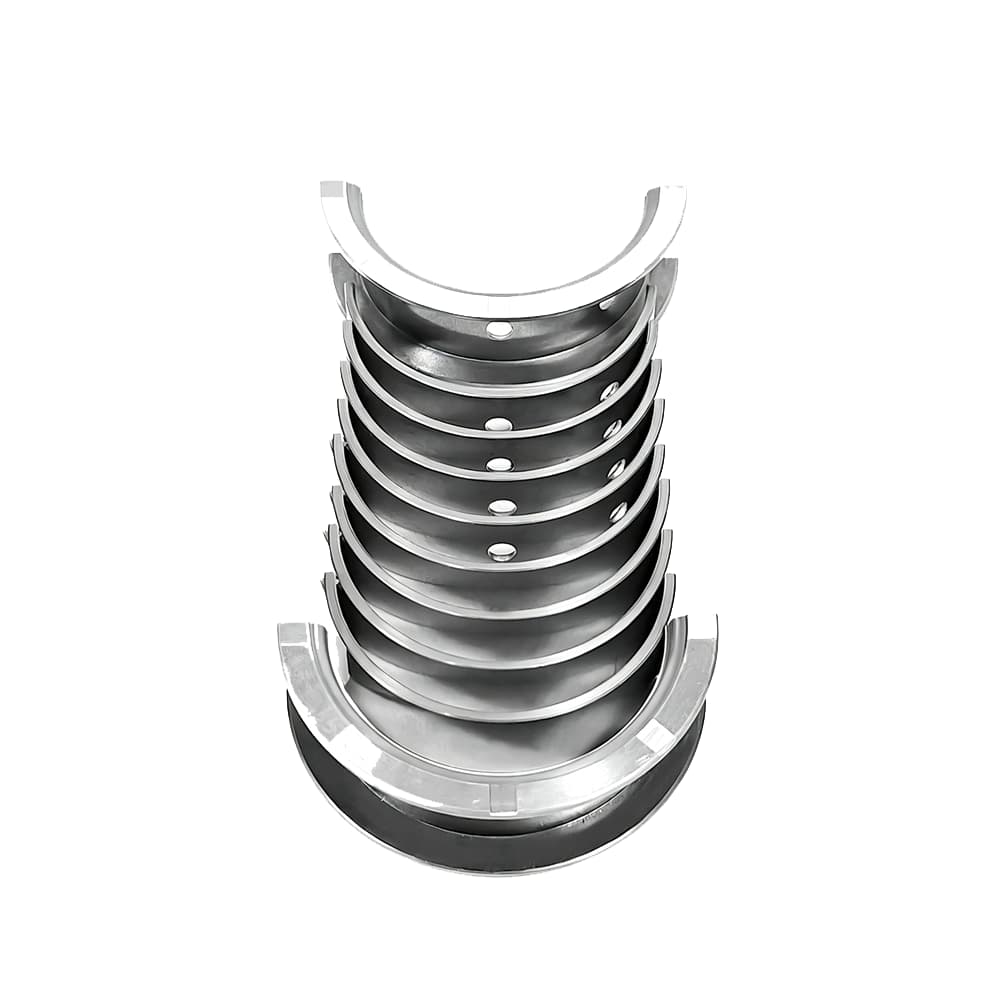GM 5.3 Crankshaft Main Bearing
