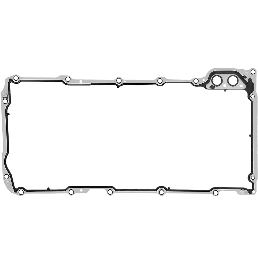 GM 5.3 Oil Pan Gasket 